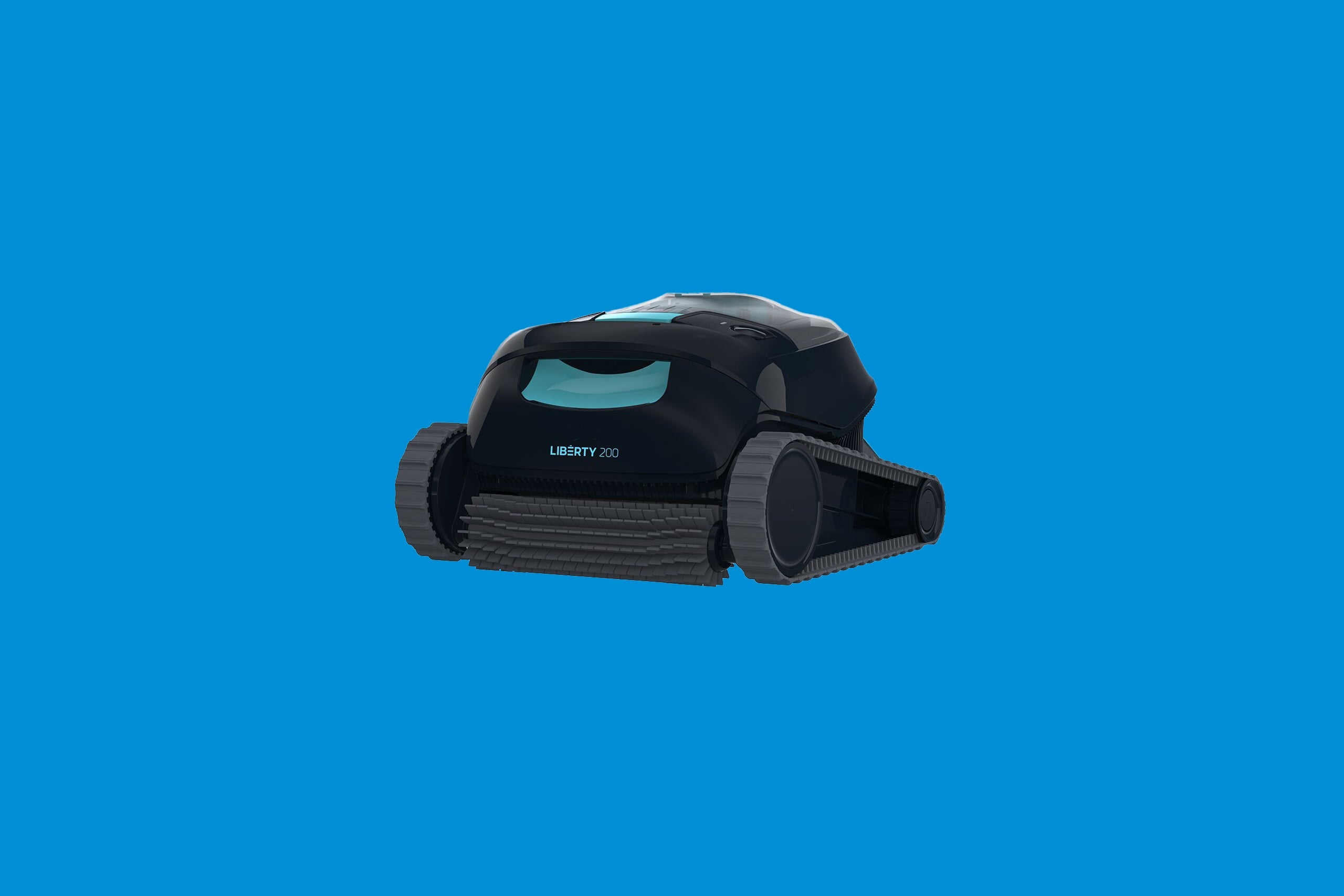 Bestseller - pool shop Poolpflege
