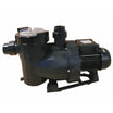 Filterpumpen - Hytek Pool Shop