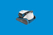 Poolroboter - pools-shop