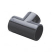 PVC T-Stücke - Hytek Pool Shop