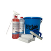 Reinigungsmittel - pools-shop