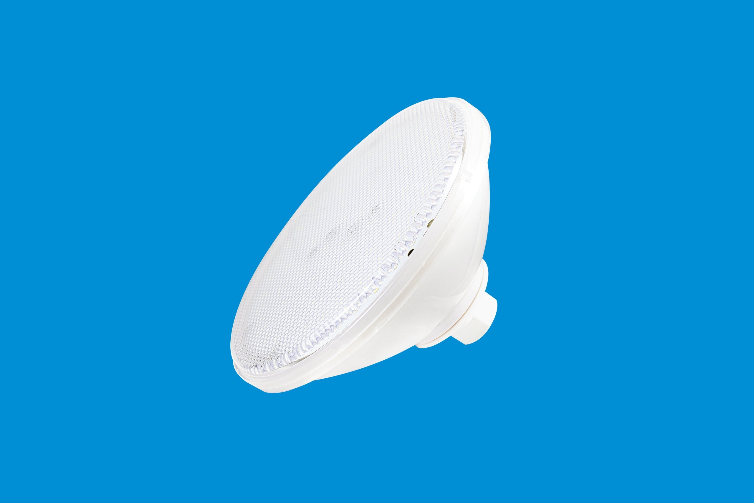 Scheinwerfer - pools-shop