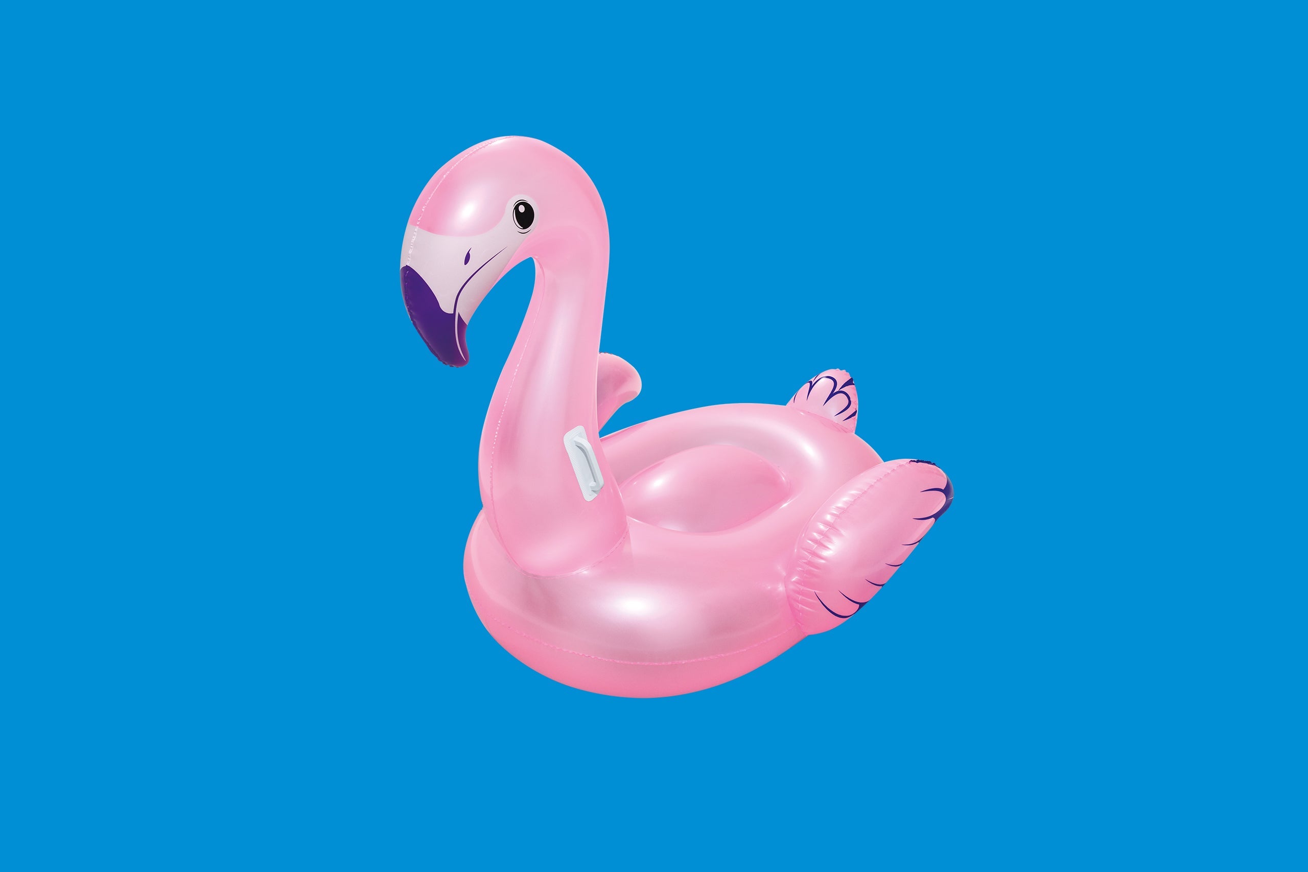 Spaß & Action - pools-shop