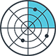 CleverClean_Smart_Navigation