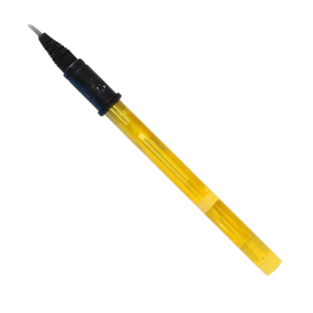 pH-Elektrode EPHS