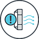 Filter_Indicator_2022_80X80_d7863c09-4c74-4147-8bba-401664915d3e