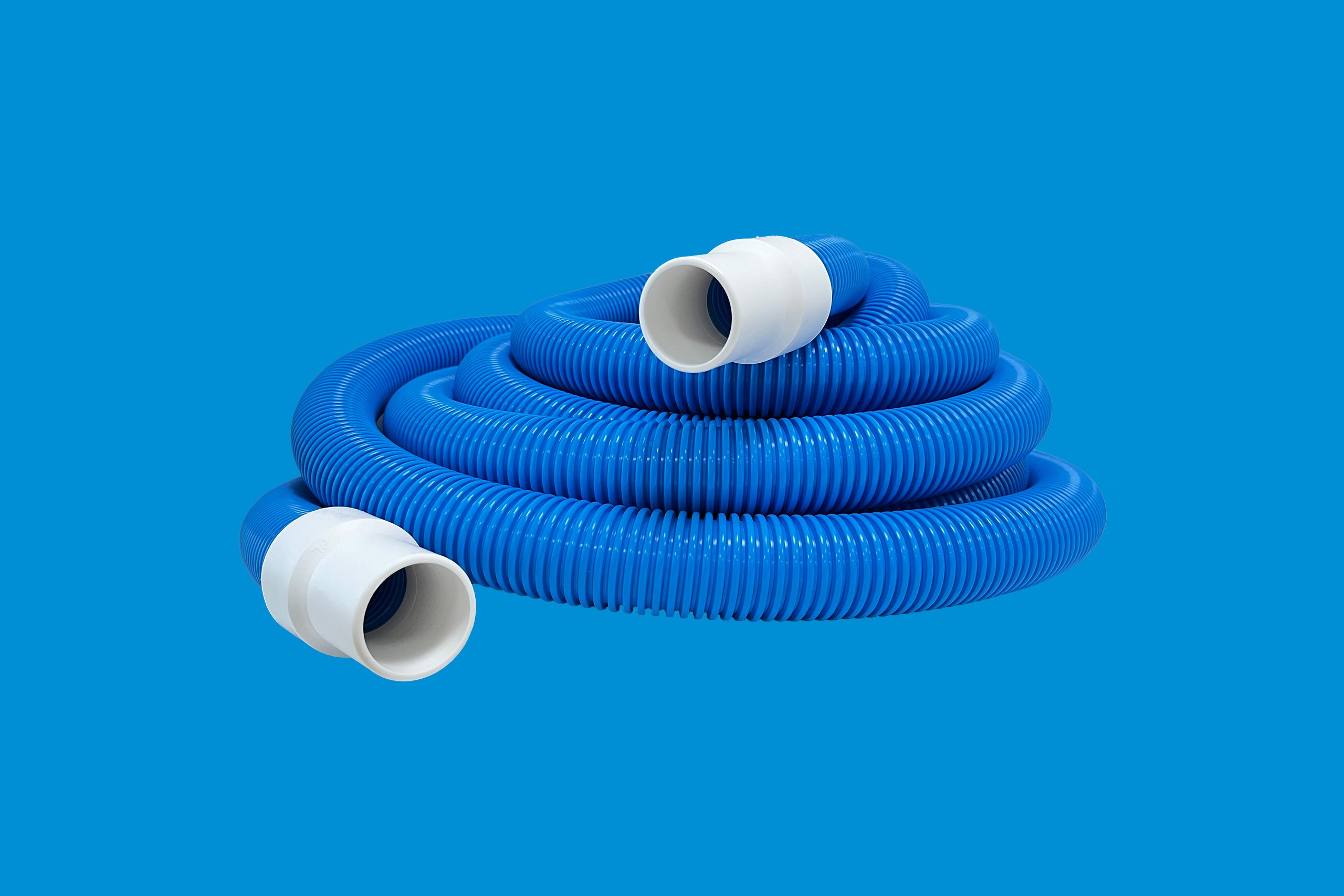 Hytek_Pool_wasseraufbereitung_wassertechnik_Schwimmbad_wellness