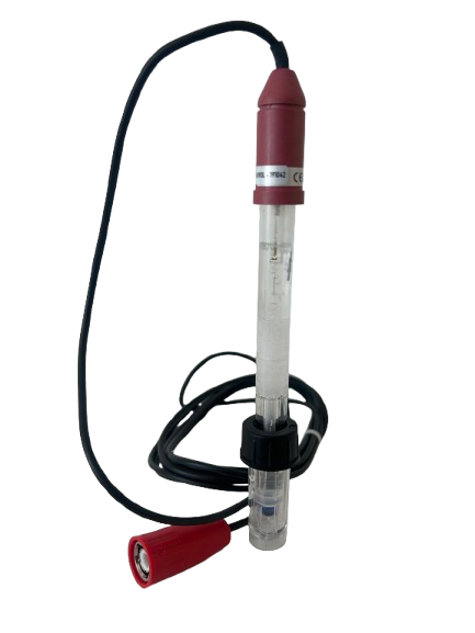 pH-Elektrode für Automatic Bayrol