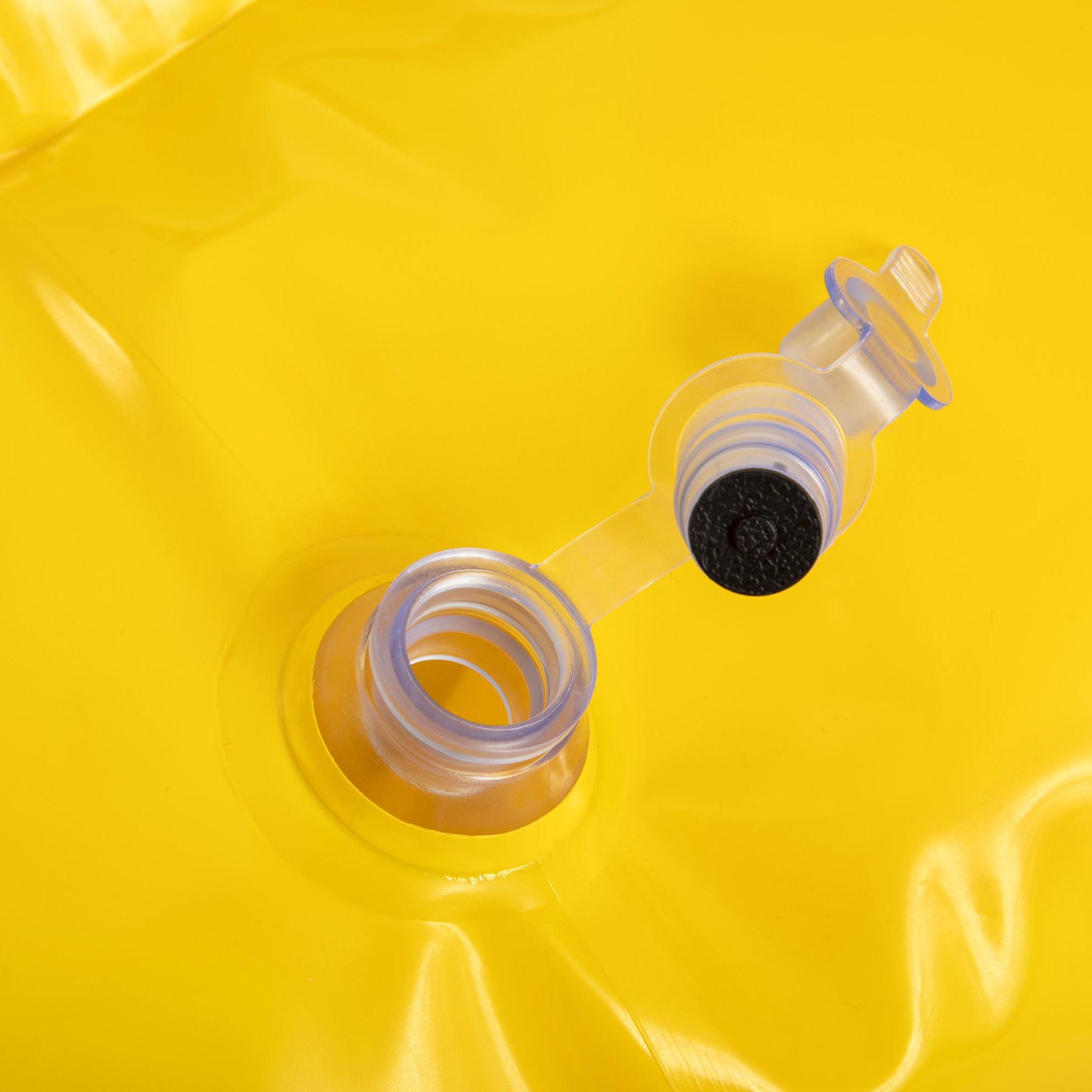 Badeinsel Sunny - pools - shop