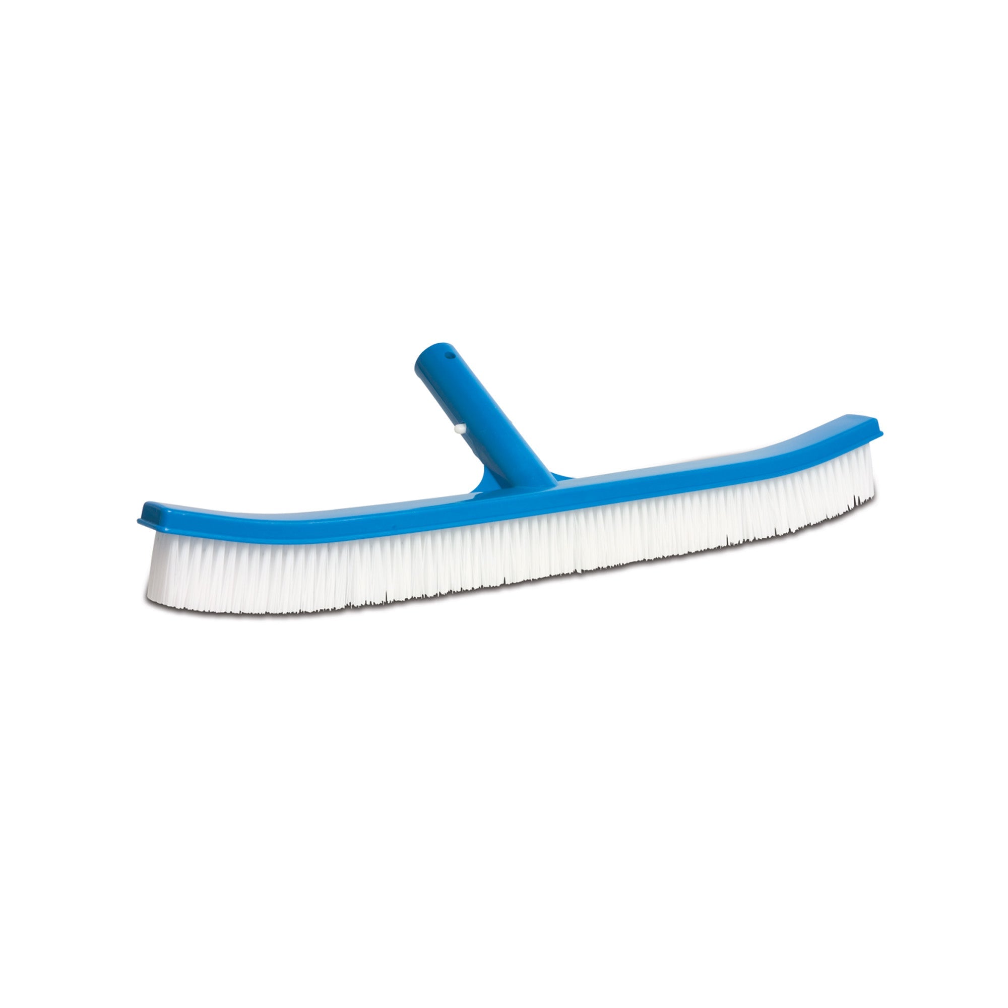 Beckenbürste einfache Ausführung 45 cm - pools - shop