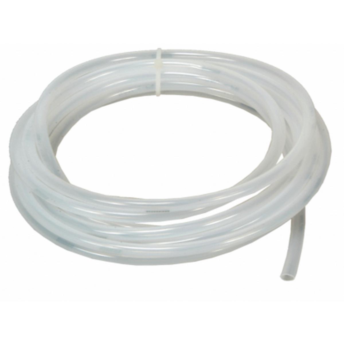 Druckschlauch PE 6/4mm (weich) - Hytek Pool Shop