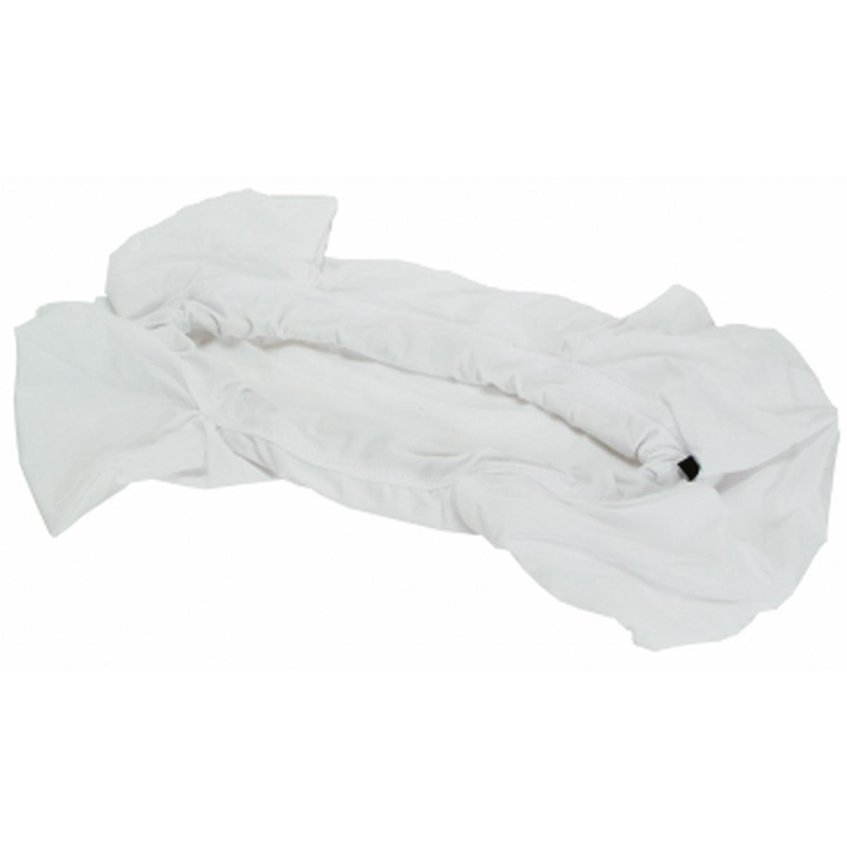 Filtersack Dolphin Moby - Hytek Pool Shop