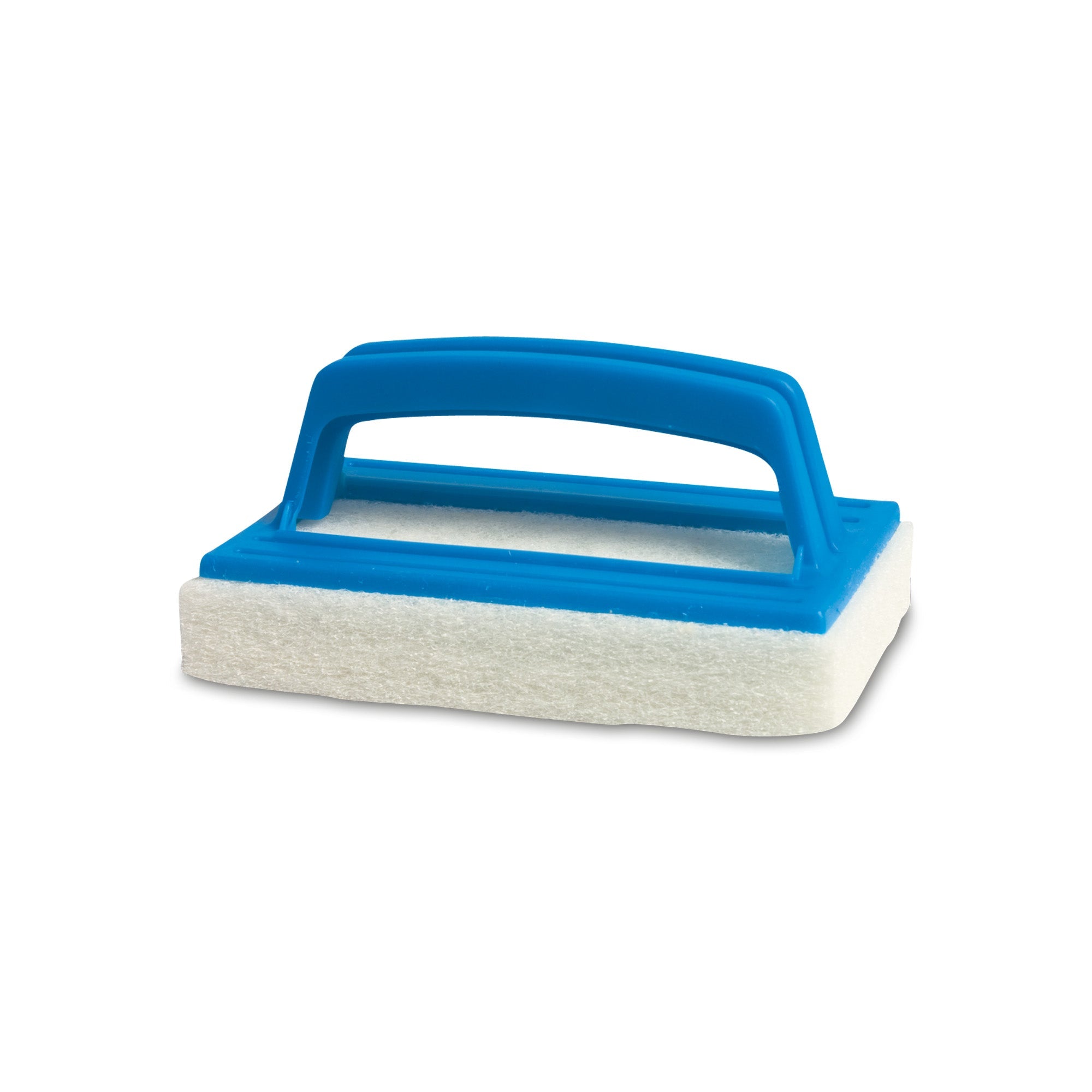 Handschwamm Deluxe - pools - shop