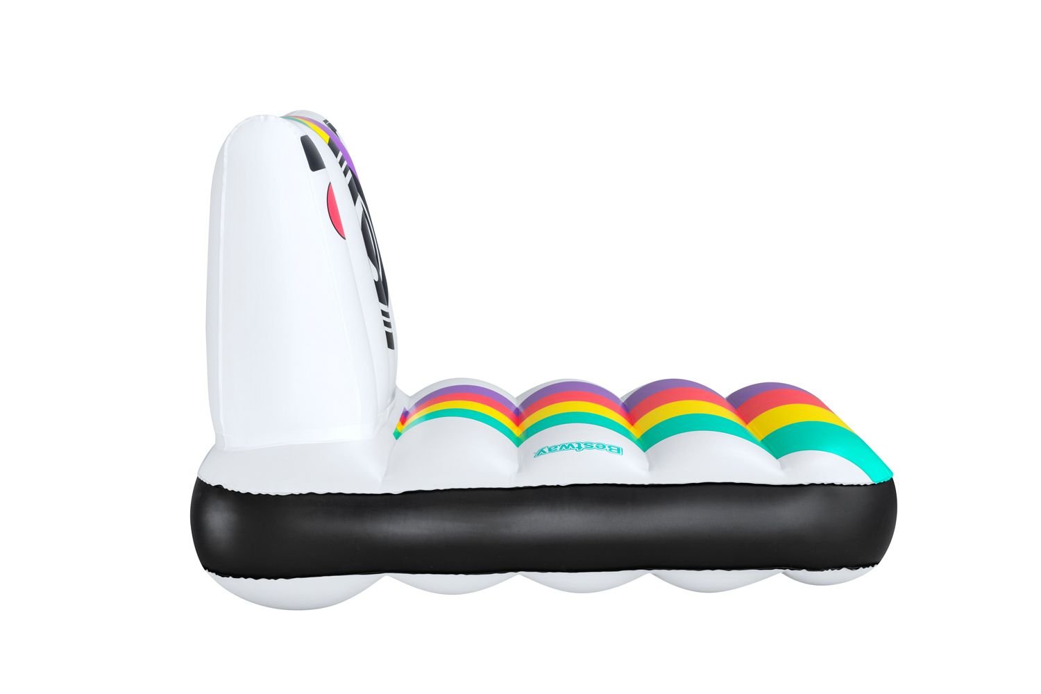 Luftmatratze Selfie - pools - shop