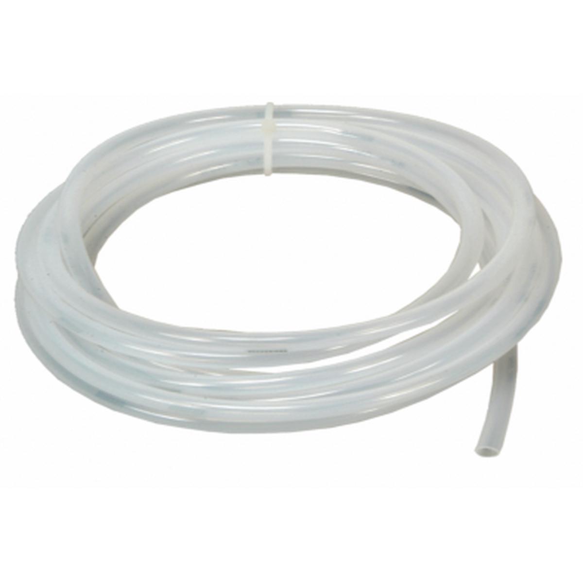 Messwasserschlauch PE 8/6mm - Hytek Pool Shop