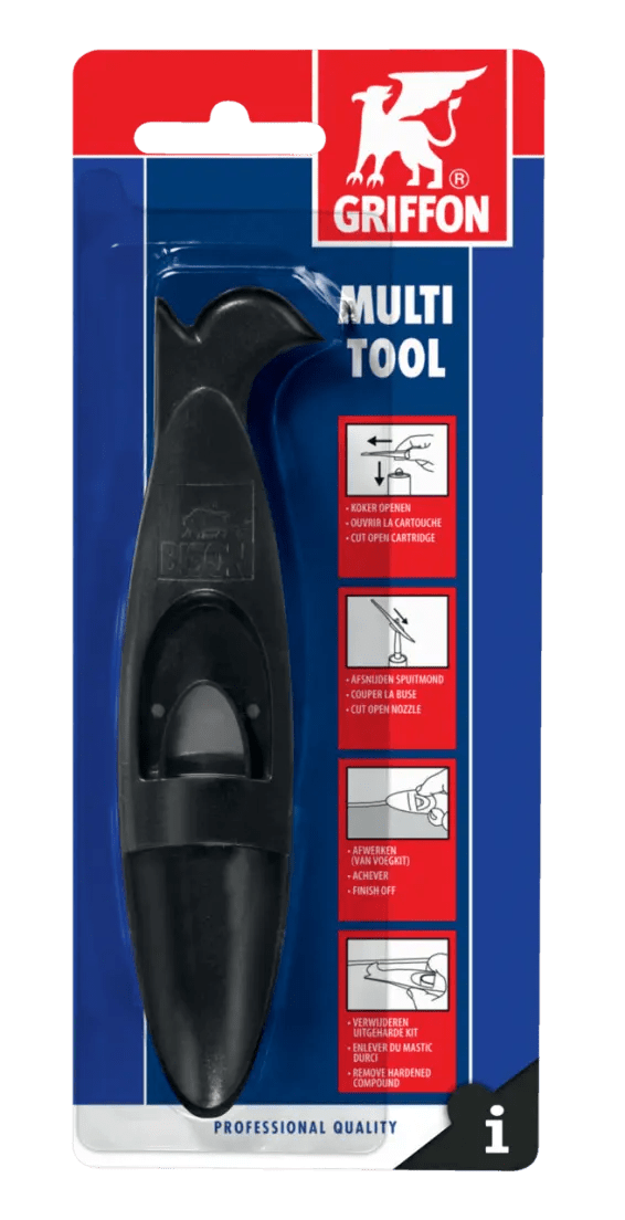 Multi Tool - Hytek Pool Shop
