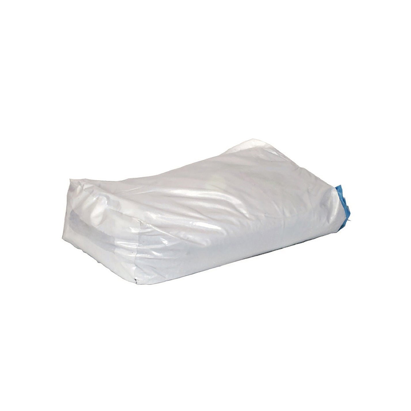 Pool - Salz Meersalz 25 kg - pool salz - shop