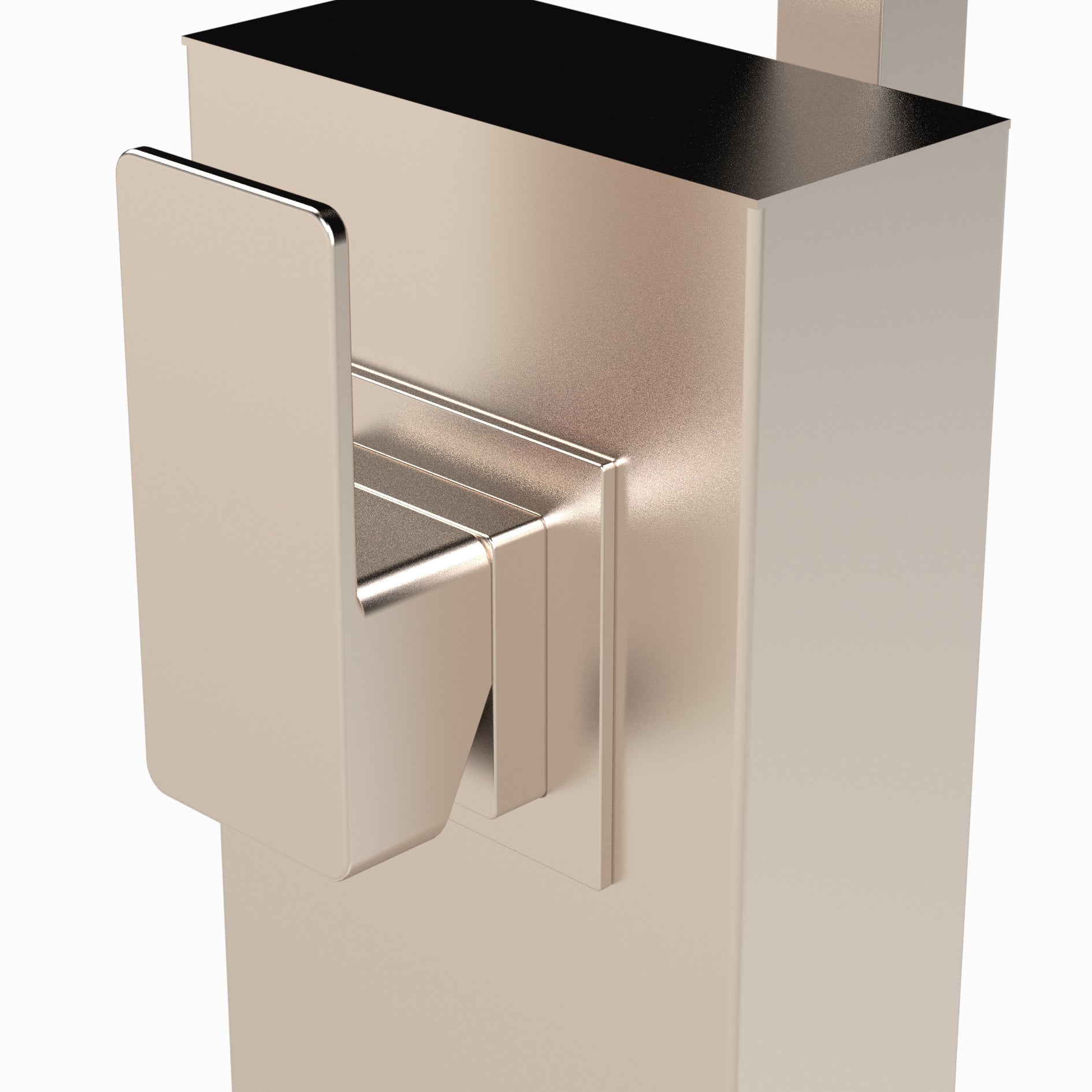 Pooldusche Melia - pools - shop