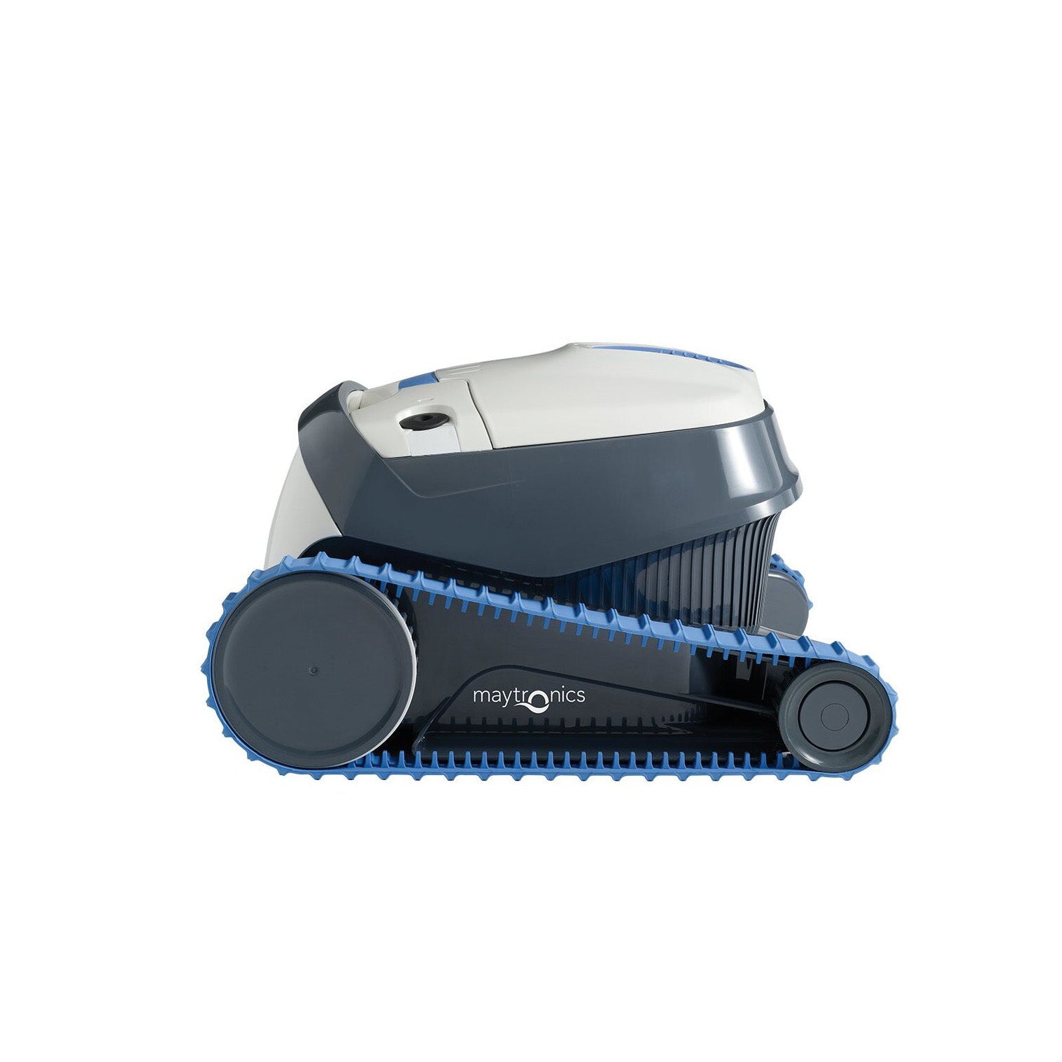 Poolroboter Comfort S100 - pools - shop