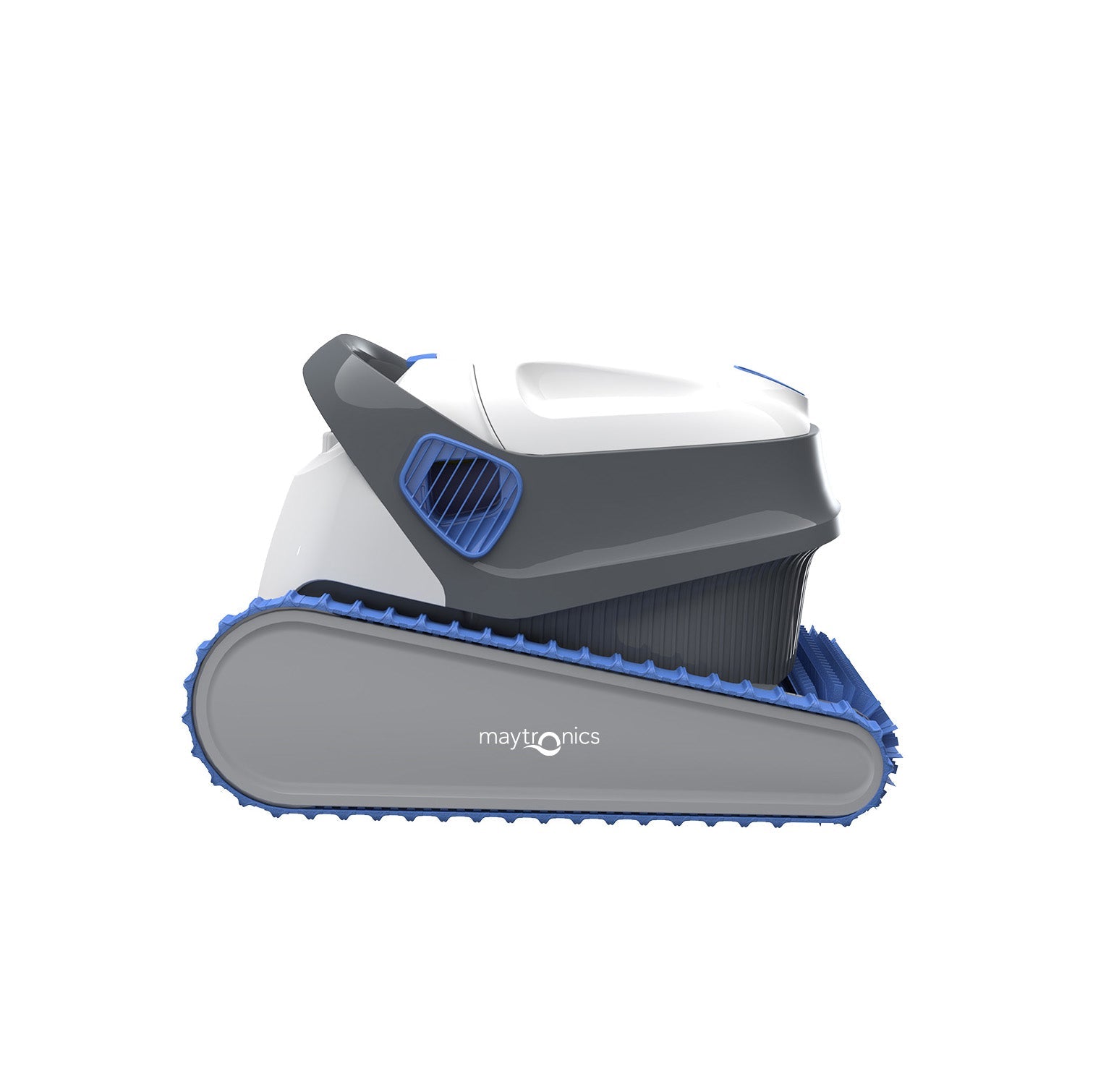 Poolroboter Deluxe S300i - pools - shop