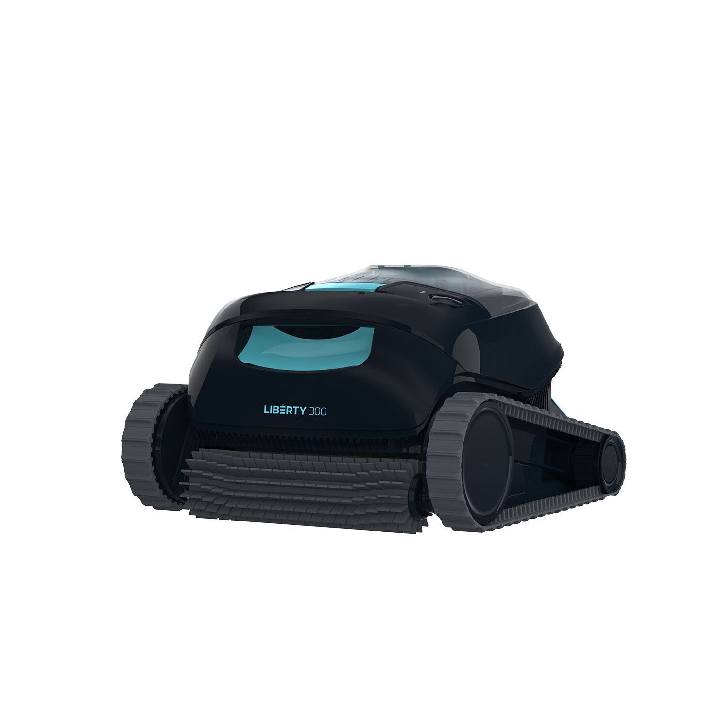 Poolroboter Liberty 300 - pools - shop