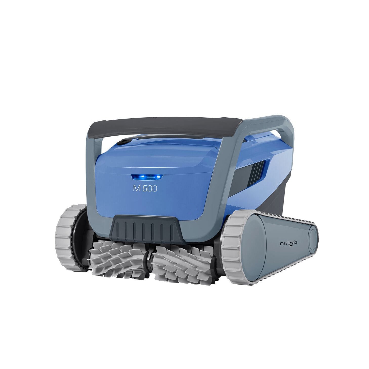 Poolroboter Premium M600 - pools - shop