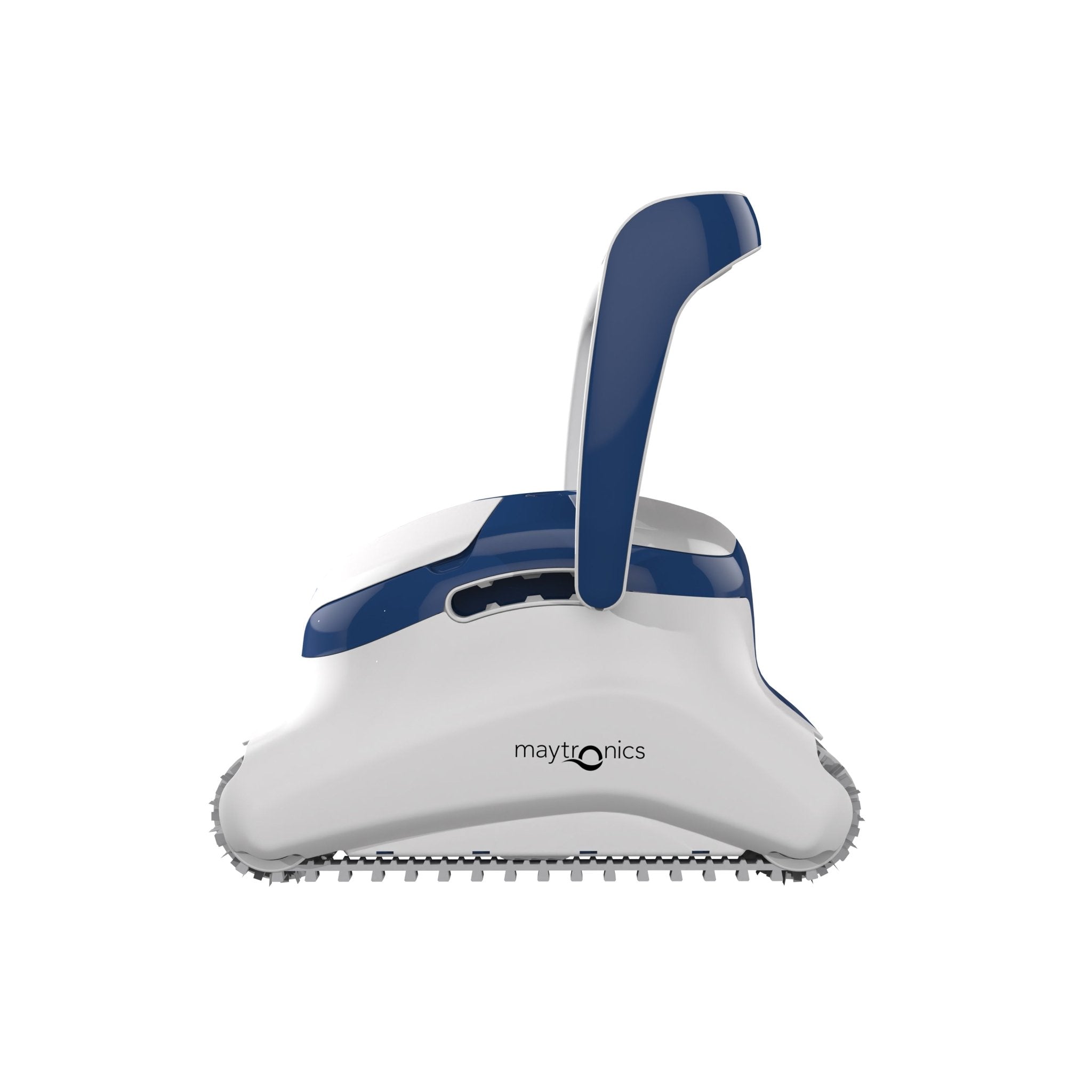 Poolroboter Premium X70 - pools - shop