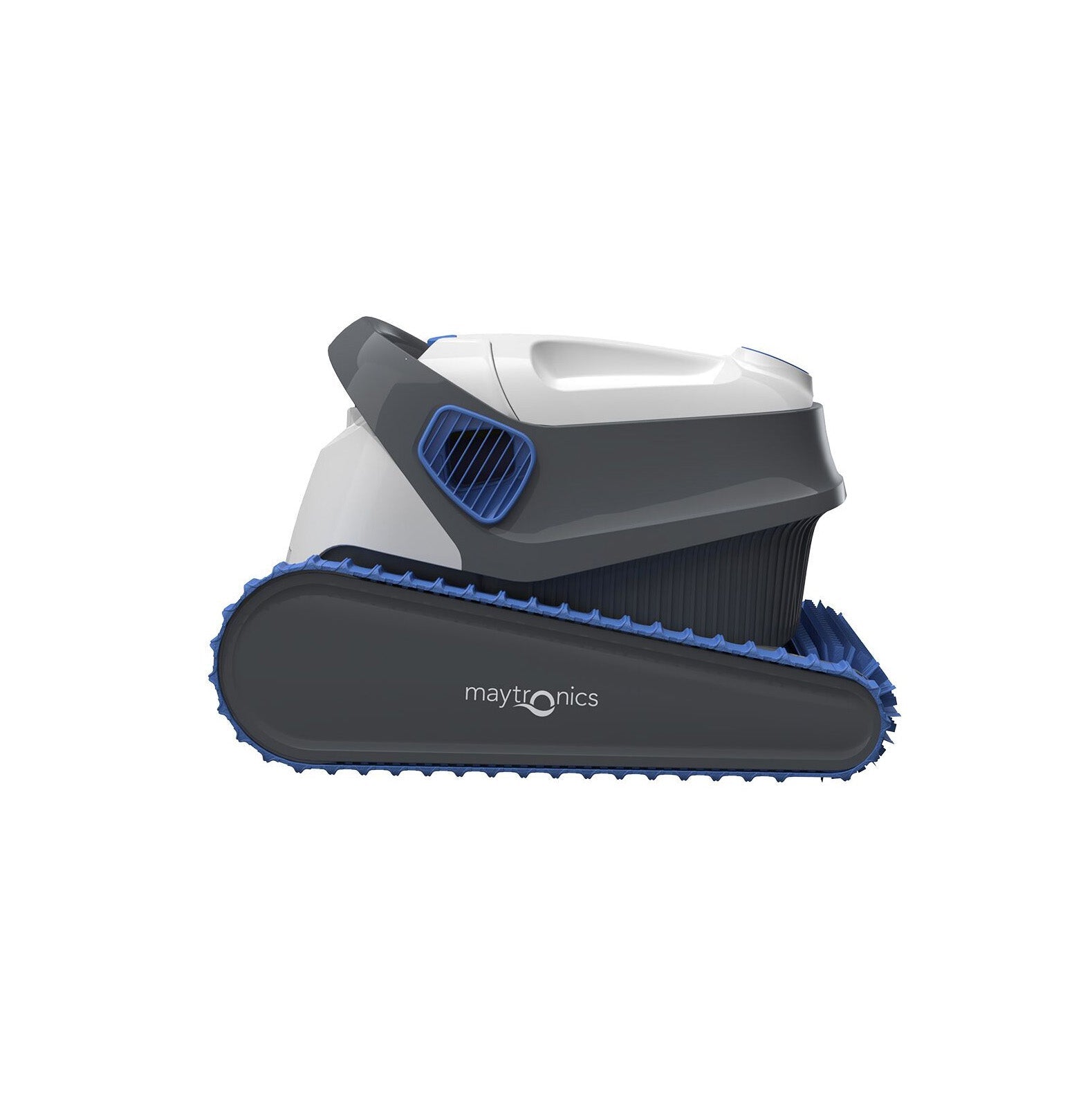 Poolroboter Professional S200 zum online only - Preis - pools - shop