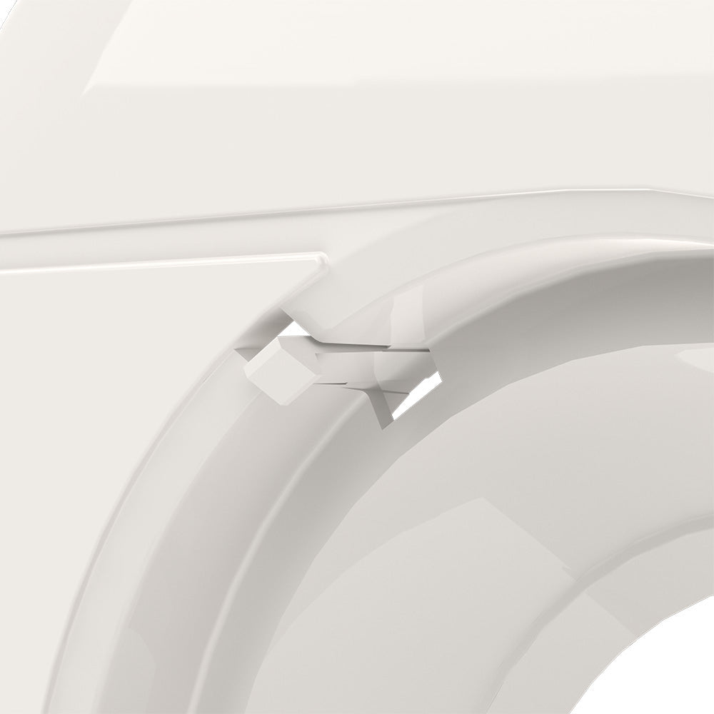 Scheinwerfer - Sanierungs - Montagesatz NEU 2024 - pools - shop