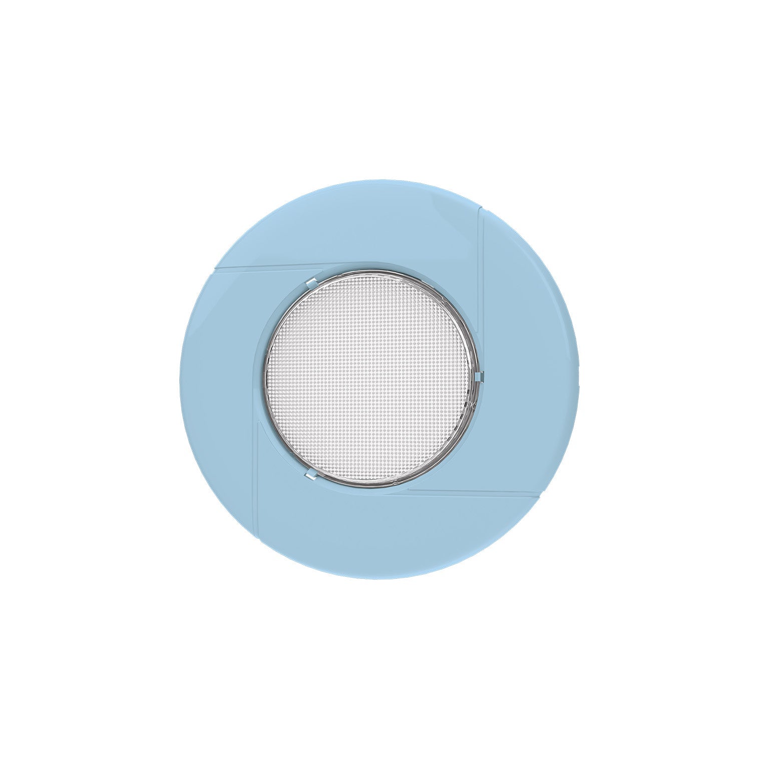 Scheinwerfer - Sanierungs - Montagesatz NEU 2024 - pools - shop