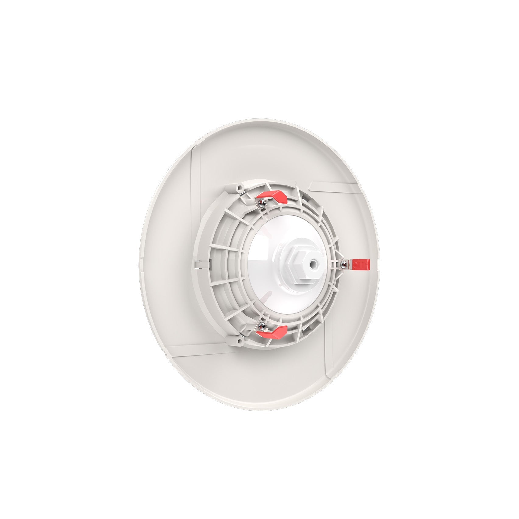 Scheinwerfer - Sanierungs - Montagesatz NEU 2024 - pools - shop