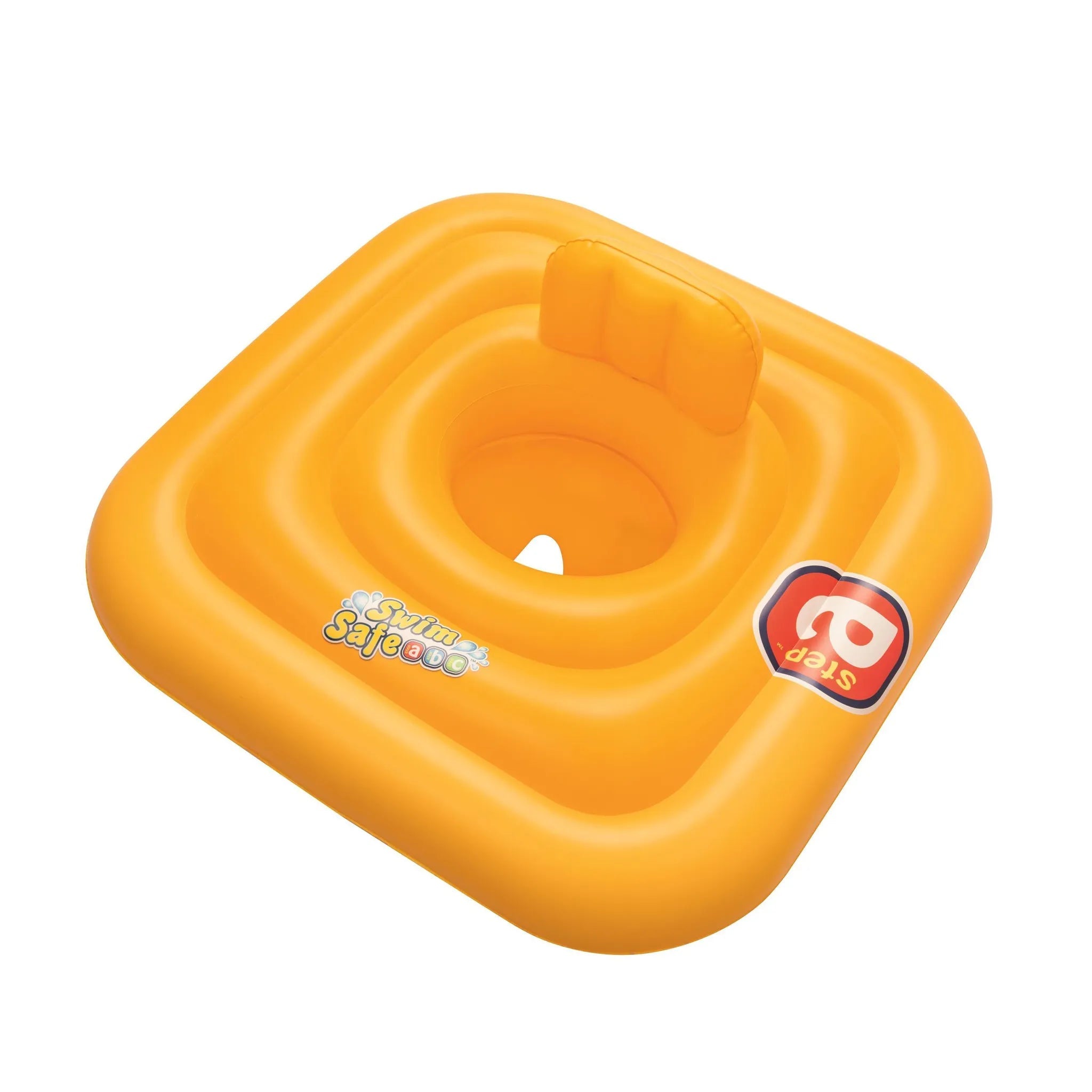 Schwimmsitz Splash - pools - shop