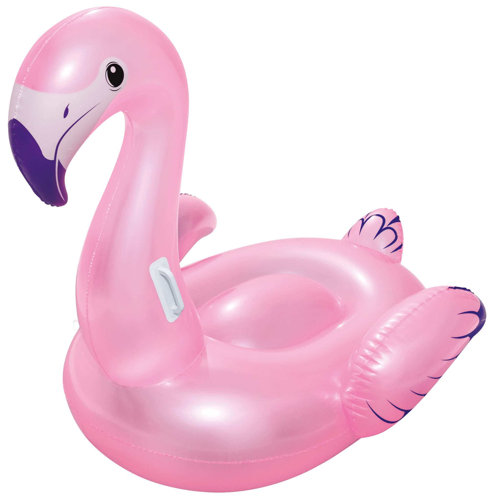 Schwimmtier Flamingo - pools - shop