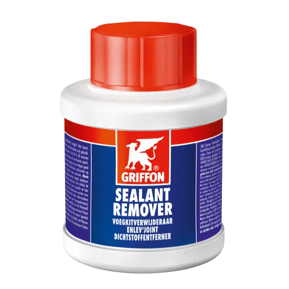Silikon-Entferner 250 ml - Hytek Pool Shop