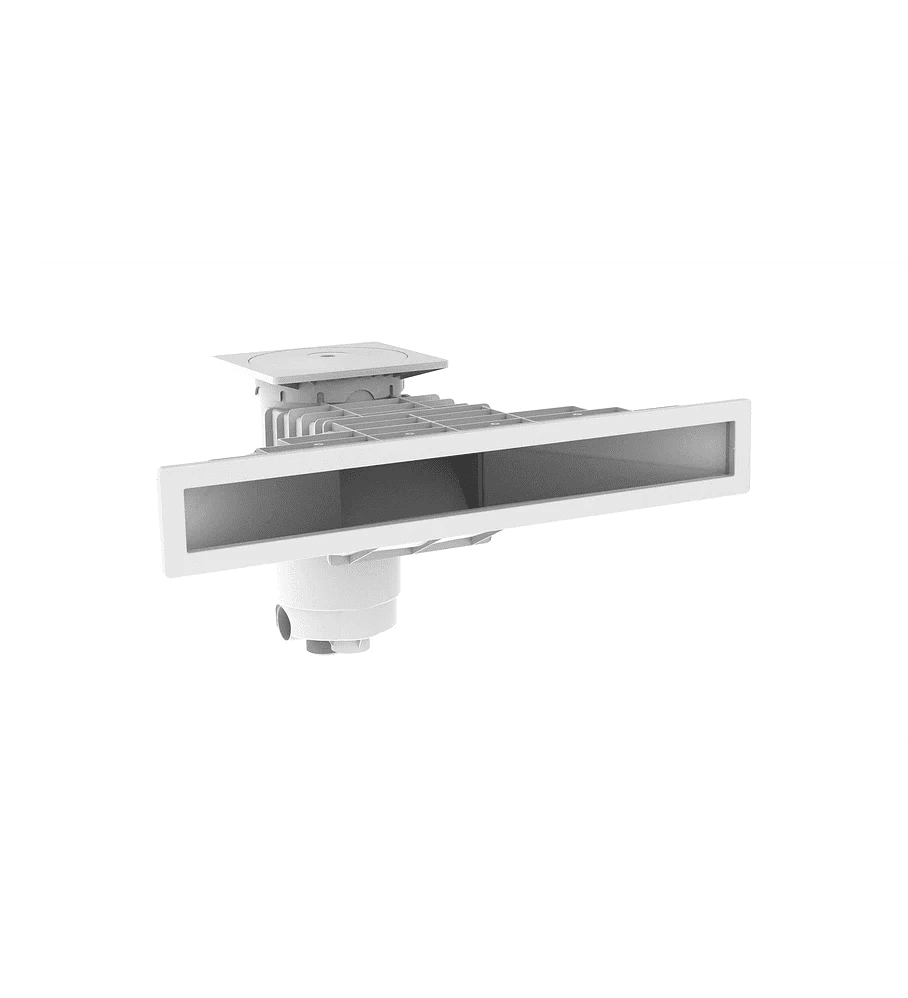 Skimmer SLIM 750 KS - Hytek Pool Shop