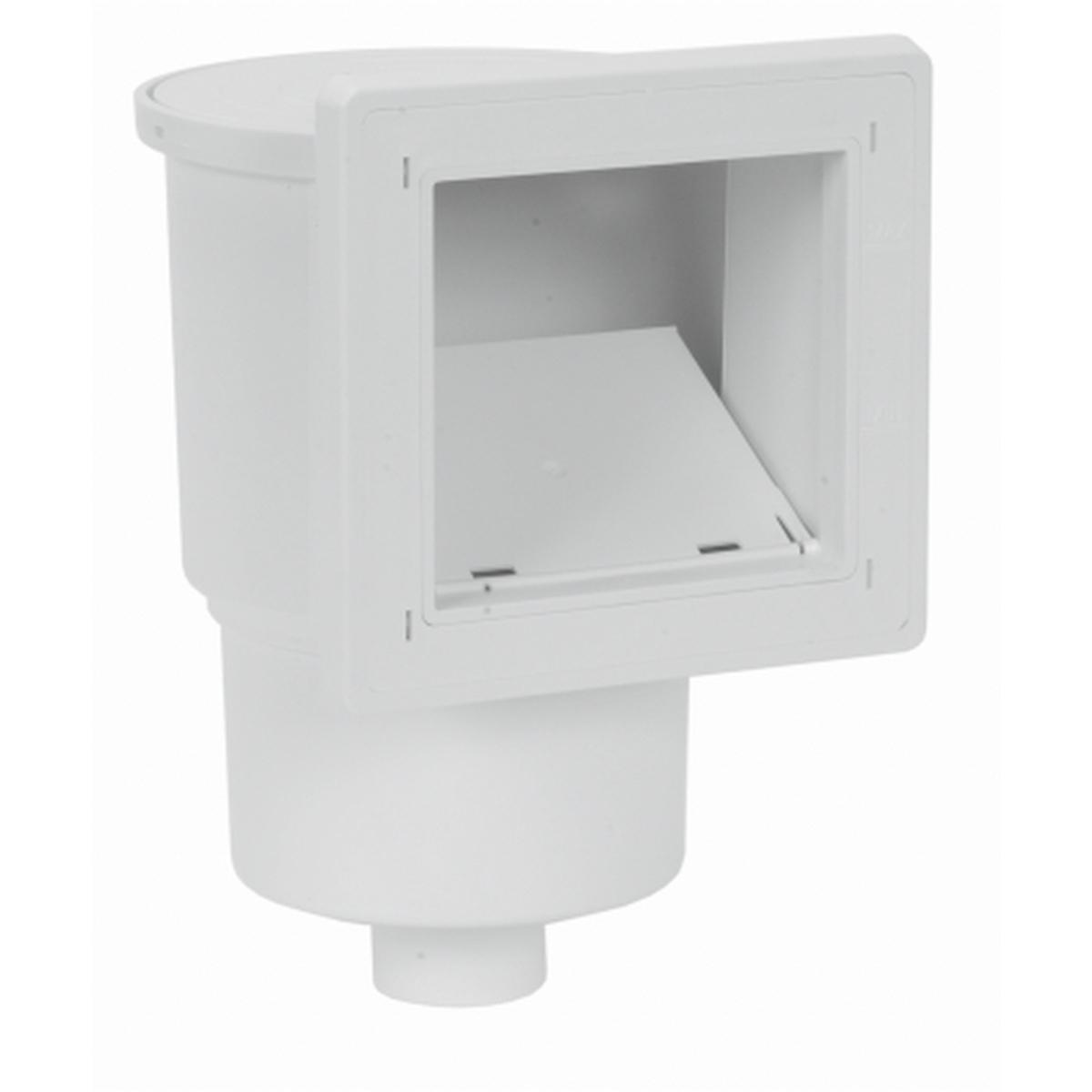 Skimmer Typ Mini KS für Aufstellbecken - Hytek Pool Shop