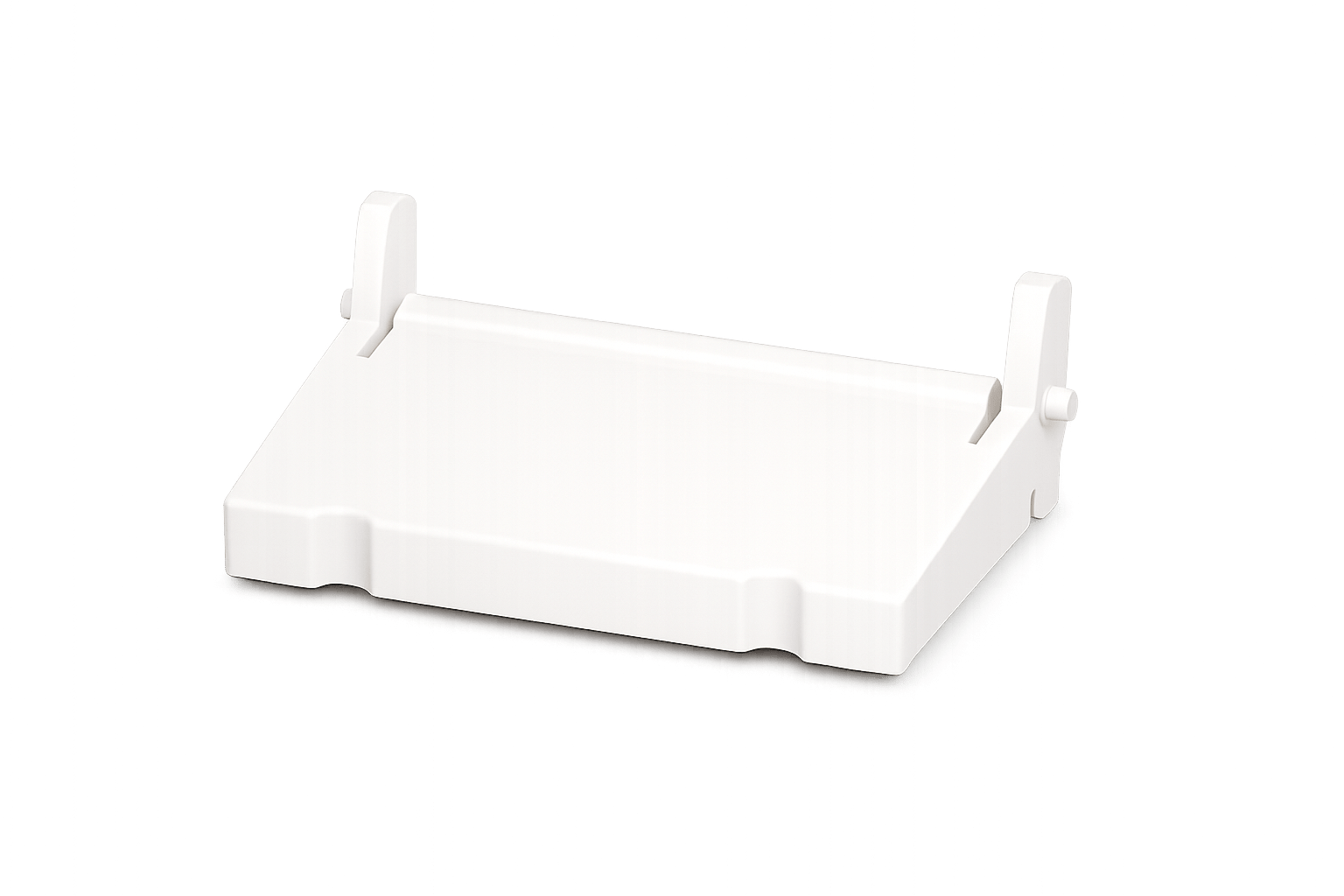 Skimmerwehr Standard/Grande - Hytek Pool Shop