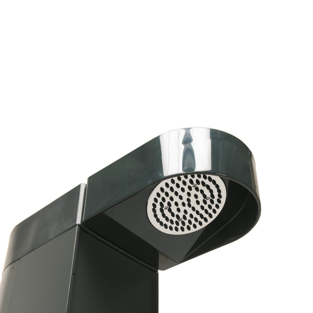 Solardusche Alexis - pools - shop