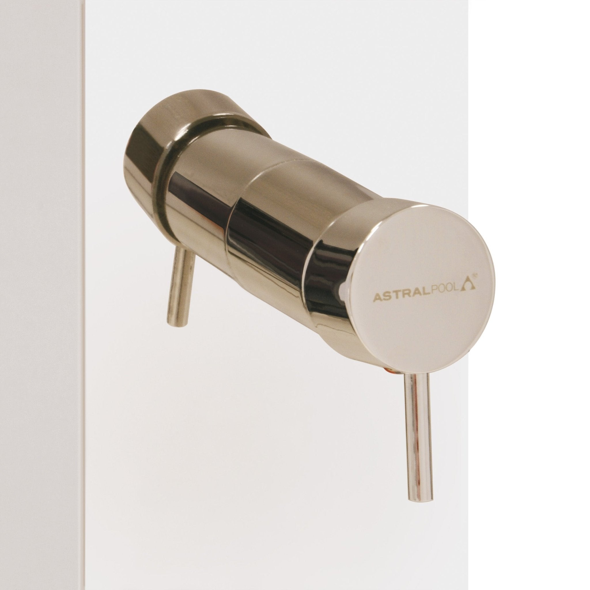 Solardusche Niagara S - pools - shop