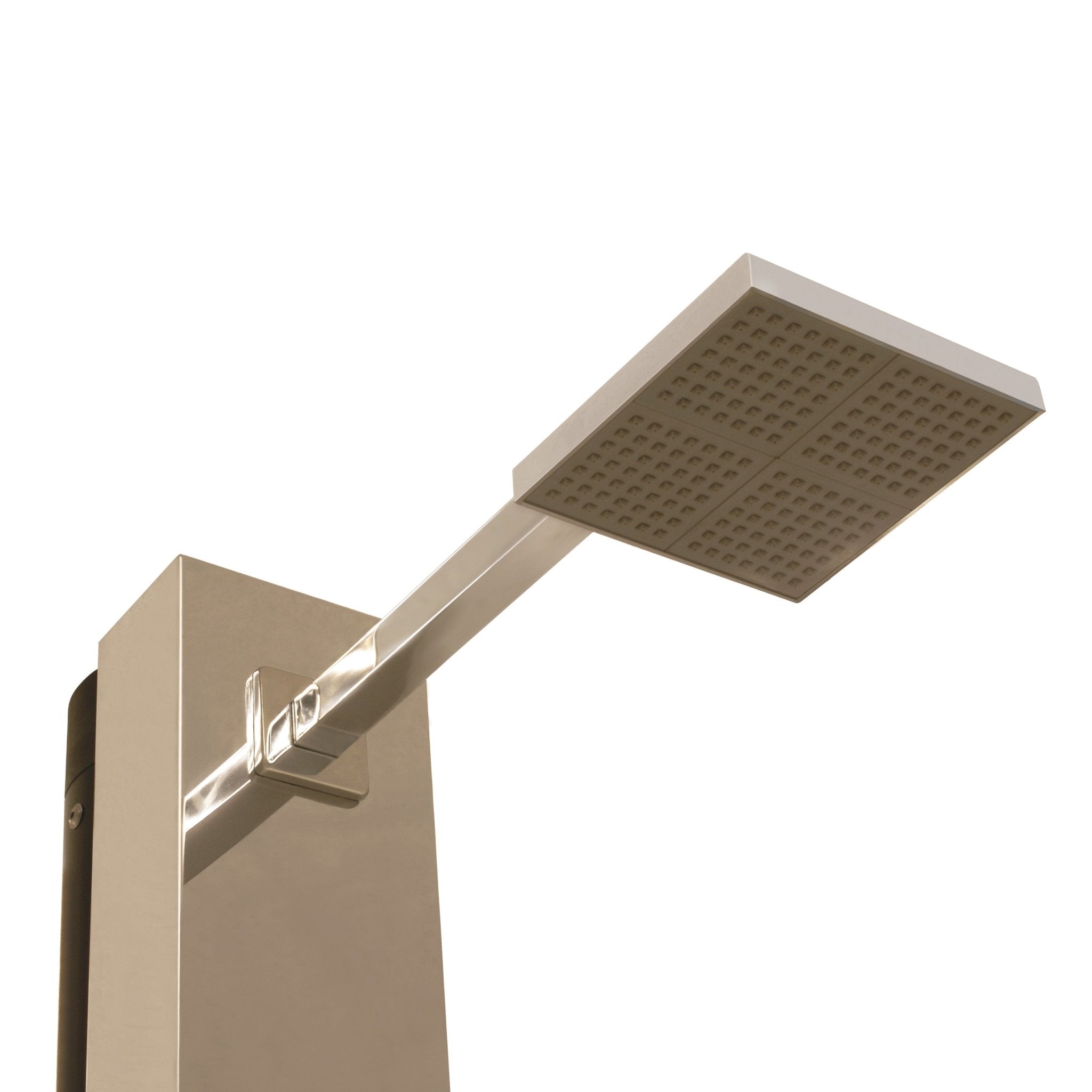 Solardusche Niagara S - pools - shop