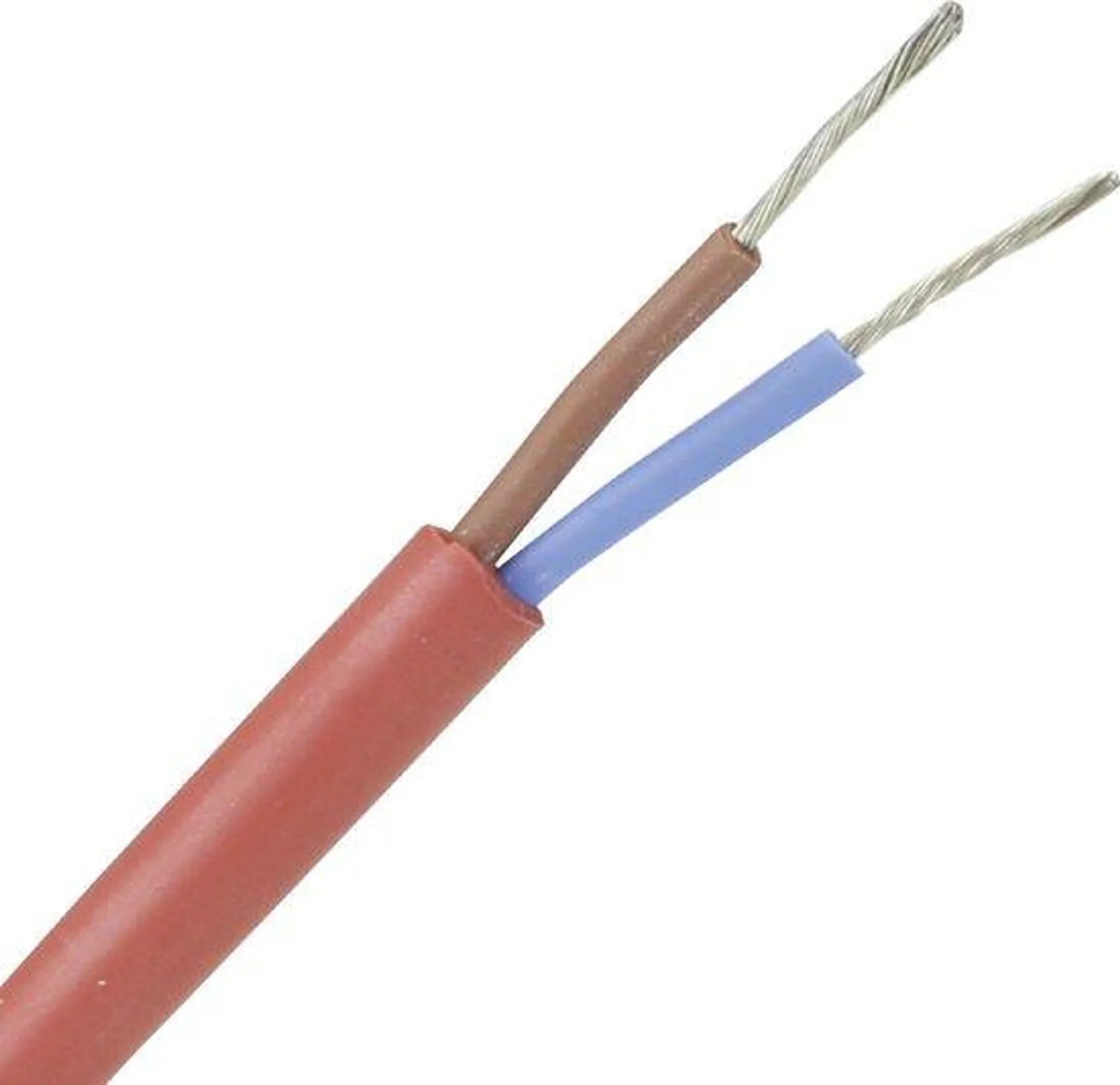 Spezial-Kabel für Halogen-UWS 2x 1,5mm2 - Hytek Pool Shop