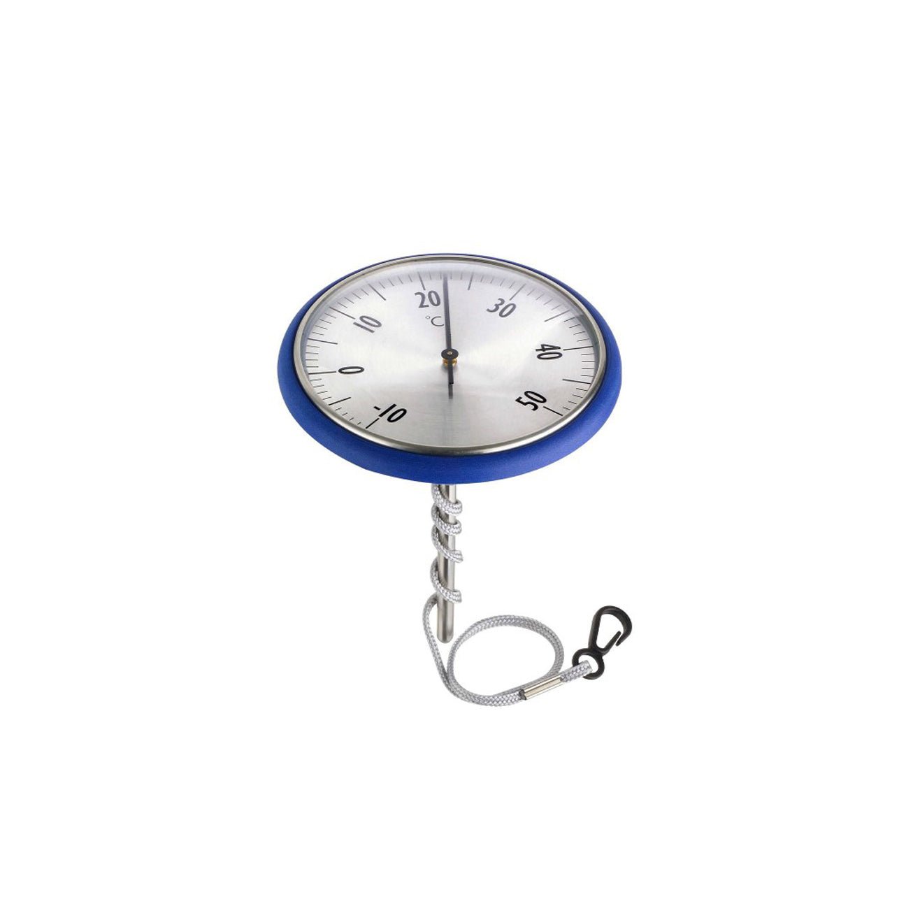 Thermometer Fame - pools - shop