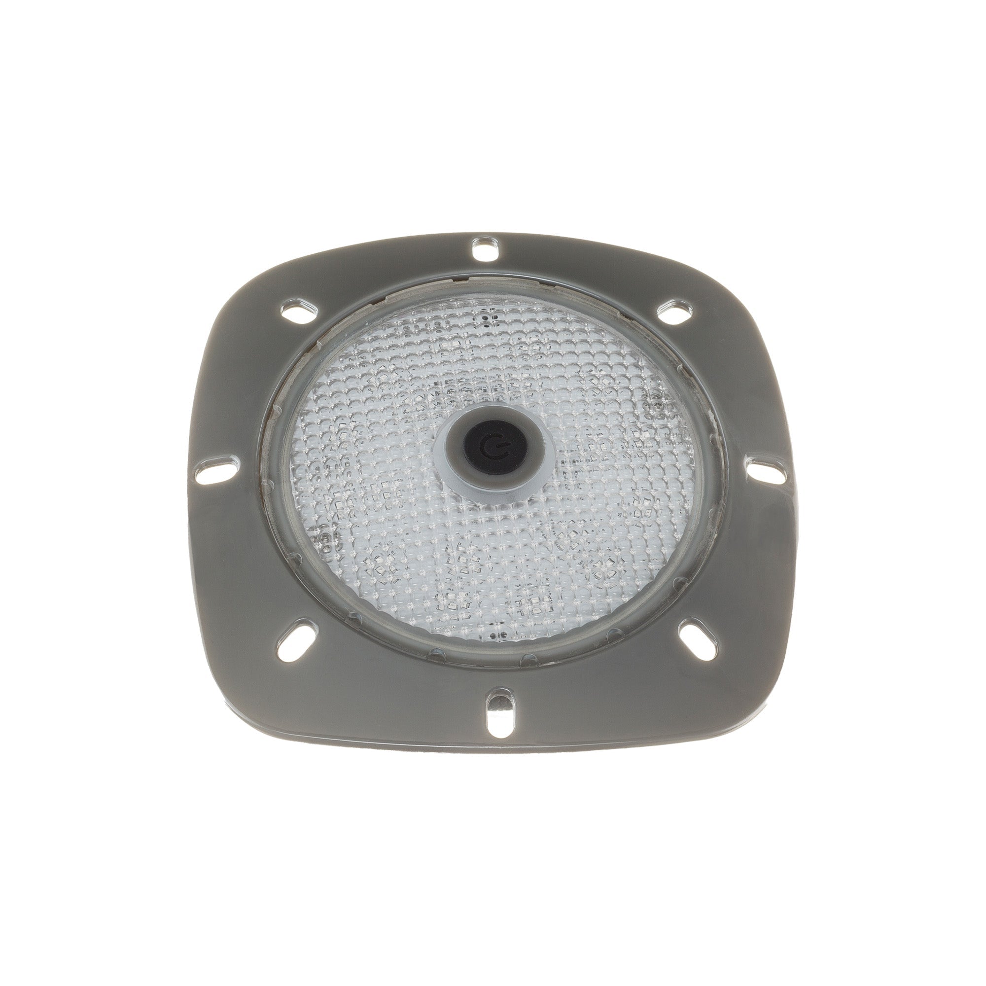 Unterwasser Scheinwerfer Magneto LED RGB - pools - shop