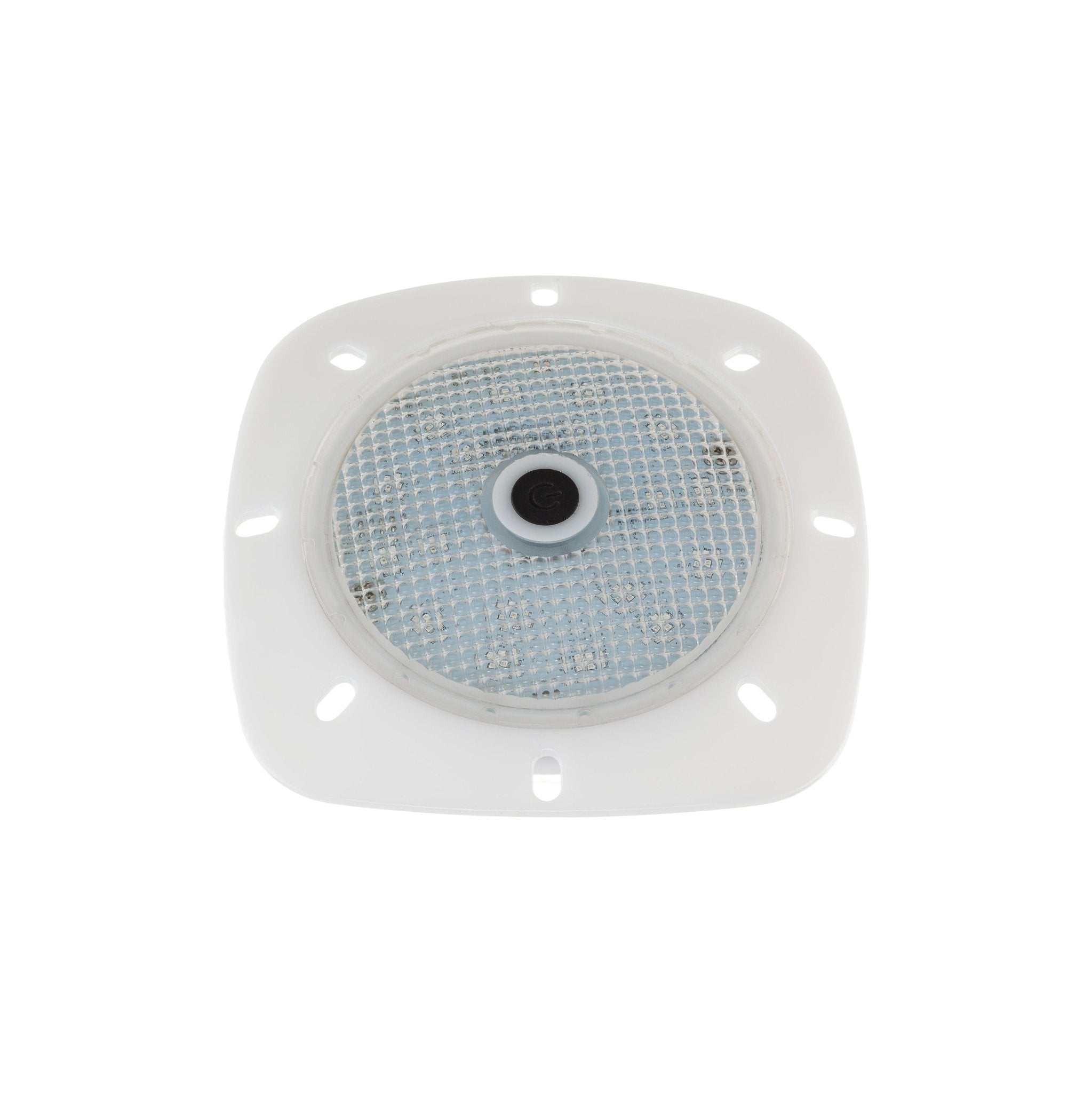 Unterwasser Scheinwerfer Magneto LED RGB - pools - shop