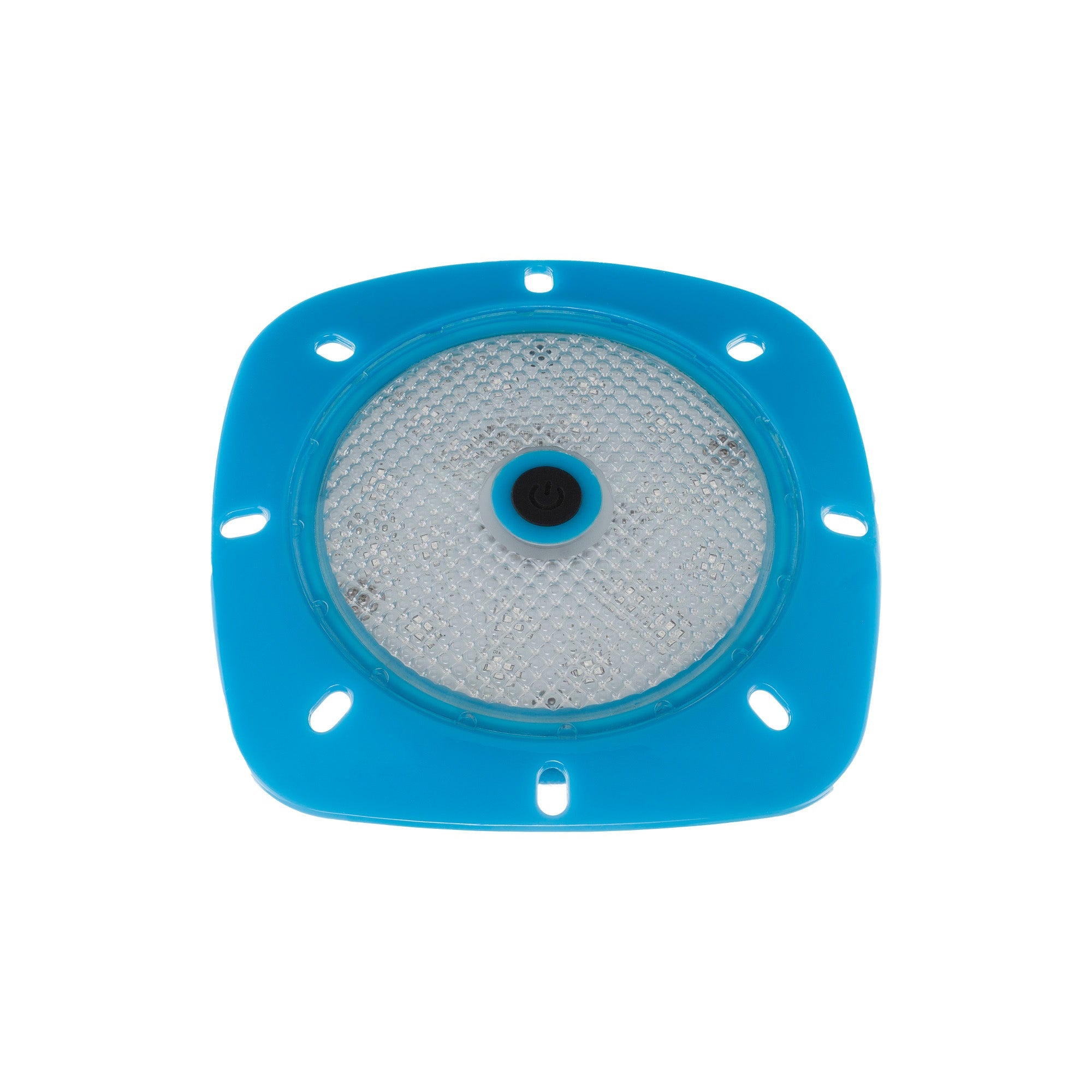 Unterwasser Scheinwerfer Magneto LED RGB - pools - shop