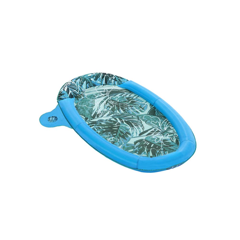 Wasserhängematte Jungle - pools - shop