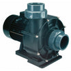 Jetpumpen für Gegenstromanlagen - Hytek Pool Shop