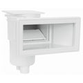 Pool Skimmer – Breithals- & Einbauskimmer - Hytek Pool Shop