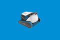 Poolroboter - pools-shop