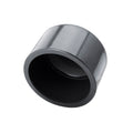 PVC Kappen & Stopfen - Hytek Pool Shop